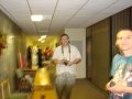 DSC00293.JPG